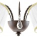Бра Lightstar Esedra 796628