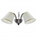 Бра Lightstar Esedra 796628