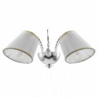 Бра Lightstar Esedra 796629