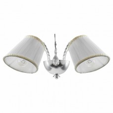 Бра Lightstar Esedra 796629