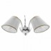 Бра Lightstar Esedra 796629