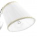 Бра Lightstar Esedra 796629