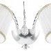 Бра Lightstar Esedra 796629