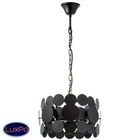 Люстра подвесная Lightstar Circo 797047