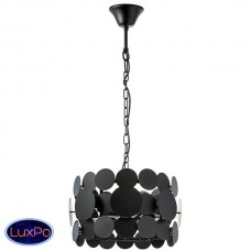 Люстра подвесная Lightstar Circo 797047