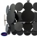 Люстра подвесная Lightstar Circo 797047 Люстра подвесная Lightstar Circo 797047