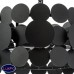 Люстра подвесная Lightstar Circo 797047 Люстра подвесная Lightstar Circo 797047