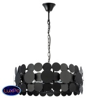 Люстра подвесная Lightstar Circo 797067