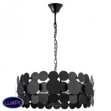Люстра подвесная Lightstar Circo 797067