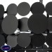 Люстра подвесная Lightstar Circo 797067
