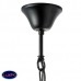 Люстра подвесная Lightstar Circo 797067