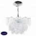 Подвесная люстра Lightstar CIRCO 797094