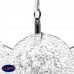 Подвесная люстра Lightstar CIRCO 797094
