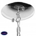 Подвесная люстра Lightstar CIRCO 797094