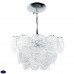 Подвесная люстра Lightstar CIRCO 797094