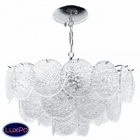 Подвесная люстра Lightstar CIRCO 797134