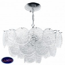 Подвесная люстра Lightstar CIRCO 797134