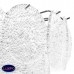Подвесная люстра Lightstar CIRCO 797134