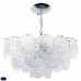 Подвесная люстра Lightstar CIRCO 797134