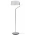 Торшер Paulmann Stehl 79722