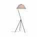 Торшер Paulmann Narve 79724