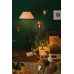 Торшер Paulmann Narve 79724
