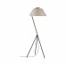 Торшер Paulmann Narve 79724