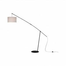 Торшер Paulmann Benue 79729