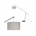 Торшер Paulmann Benue 79729