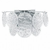 Бра Lightstar CIRCO 797624