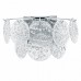 Бра Lightstar CIRCO 797624