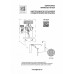Бра Lightstar CIRCO 797624