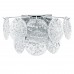 Бра Lightstar CIRCO 797624