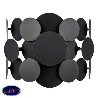 Бра Lightstar Circo 797627