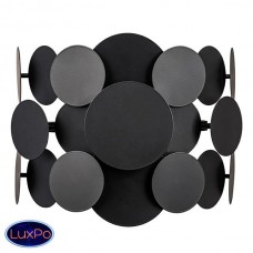 Бра Lightstar Circo 797627