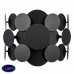 Бра Lightstar Circo 797627
