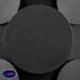 Бра Lightstar Circo 797627
