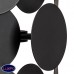 Бра Lightstar Circo 797627
