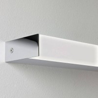Подвесная люстра KINK LIGHT ТИОНИТ 07977
