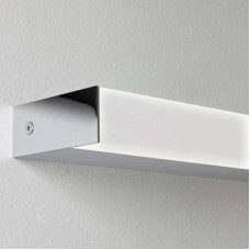 Подвесная люстра KINK LIGHT ТИОНИТ 07977