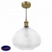 Подвесной светильник Lightstar GENNI 798031 Подвесной светильник Lightstar GENNI 798031