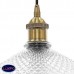 Подвесной светильник Lightstar GENNI 798031 Подвесной светильник Lightstar GENNI 798031