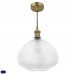 Подвесной светильник Lightstar GENNI 798031 Подвесной светильник Lightstar GENNI 798031