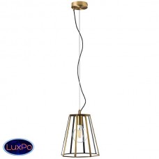 Светильник подвесной Lightstar Genni 798121