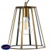Светильник подвесной Lightstar Genni 798121