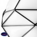 Светильник подвесной Lightstar Erbareo 799010