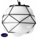 Светильник подвесной Lightstar Erbareo 799010