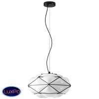 Светильник подвесной Lightstar Erbareo 799030