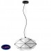 Светильник подвесной Lightstar Erbareo 799030