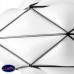 Светильник подвесной Lightstar Erbareo 799030